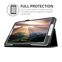 Tablet Accessories