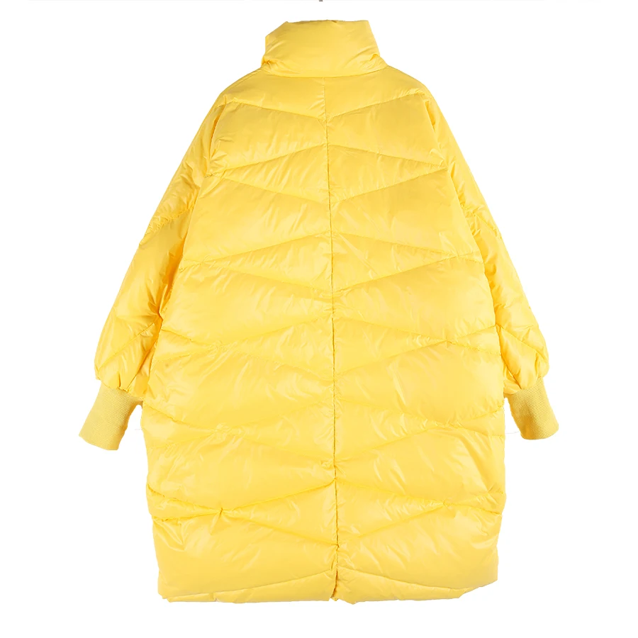 New-Autumn-and-Winter-Fashion-Real-Fur-Collar-Lace-Embroidery-Woolen-Coat-Slim-Outwear-Ultra-Long