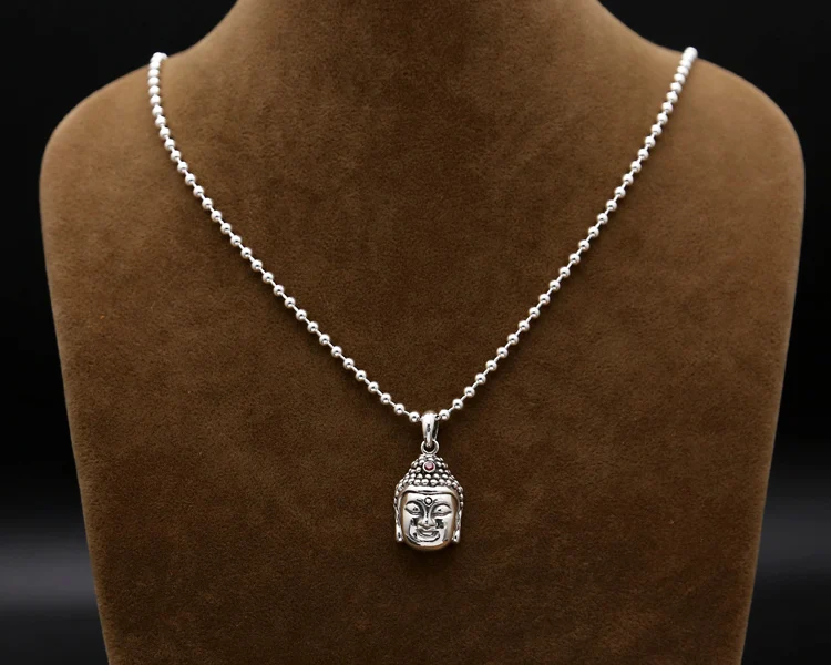 silver-pendant0011h