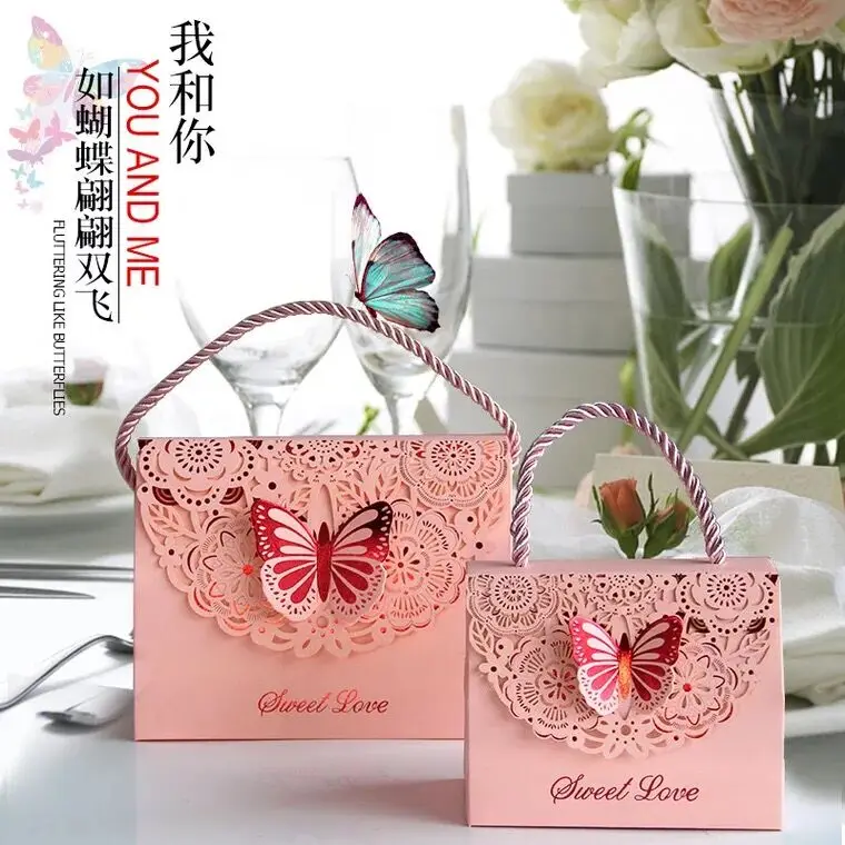 QQ20190304002159