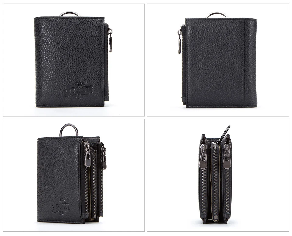M1273(black)_05