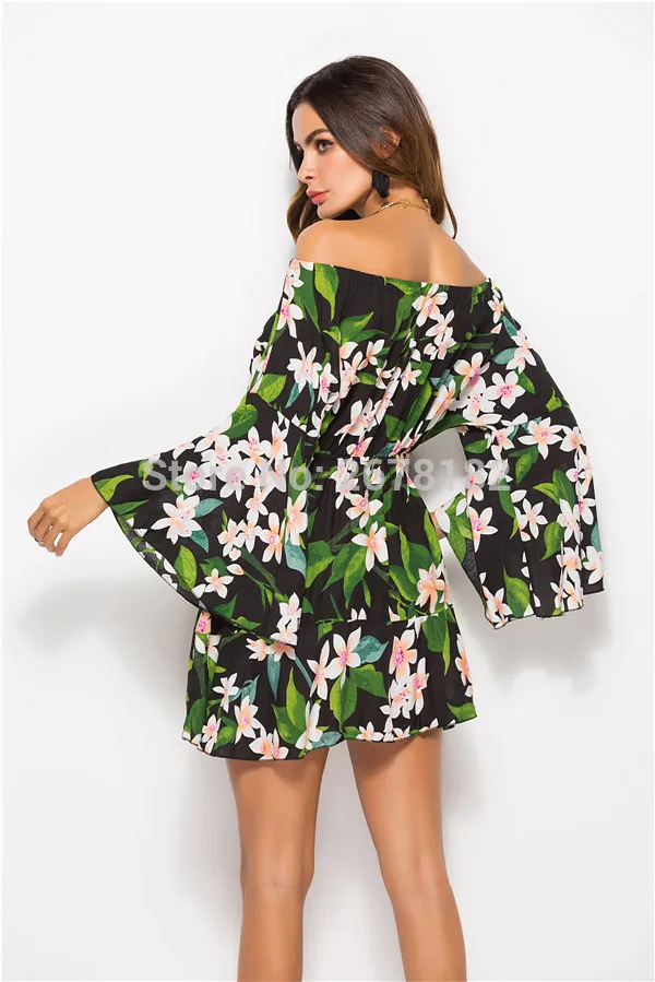 new woman dress622