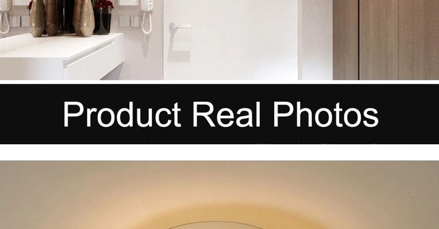 Aliexpress_01_15