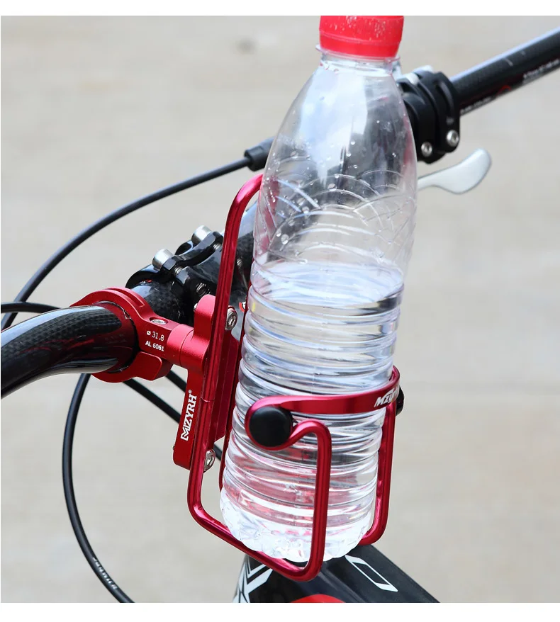 Water-bottle-Cage-Adapter_22