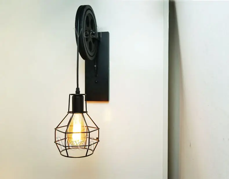 wall-lamp-5