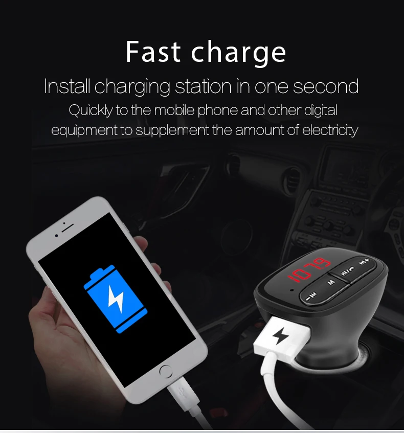 E1684-Bluetooth-FM-Transmitter_03