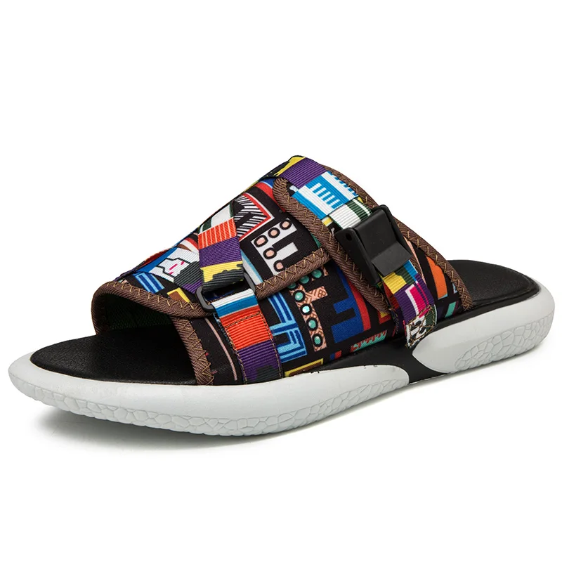 flip flops slides mens