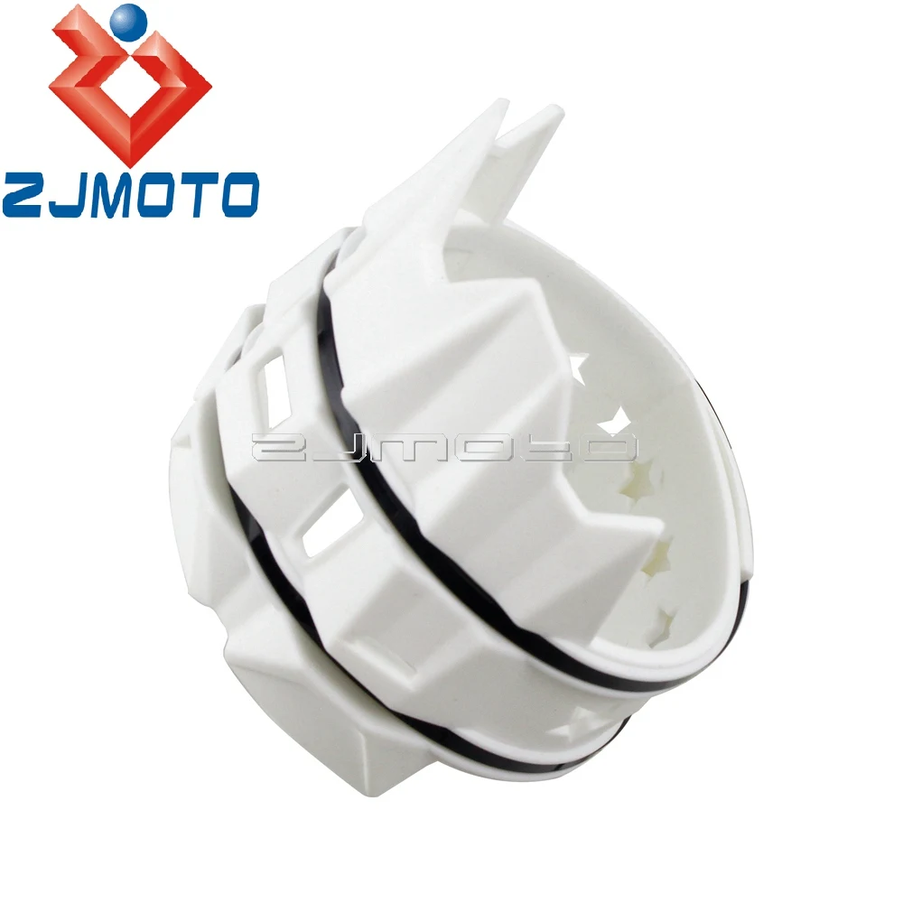 TR-2170-WT(6)