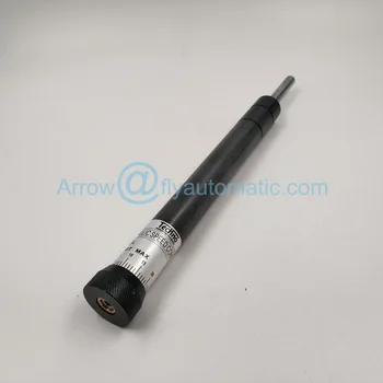 

HR60 Airtac Stainless steel hydraulic oil buffer for actuator