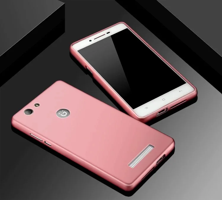 Phone cover for BQ BQ-5032 Element 5.0inch TPU Rubber Soft Case Back Cover Mobile Phone Bag Phone conque FOR BQ 5032