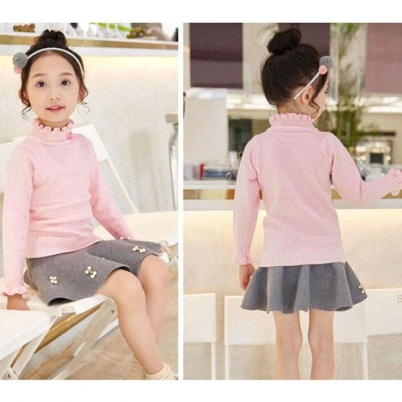 girls sweaters