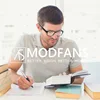 Reading Glasses Men Women Rectangle Durable Frame Readers Flexible Spring Hinge Clear View Magnification Strength +0.5 to +5.0 6
