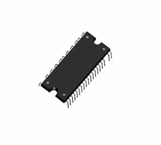 

2pcs/lot SIM6822M