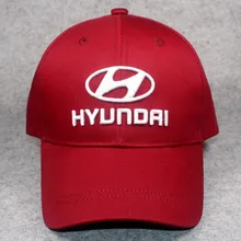 Новинка, модная бейсболка, хлопок, автомобильная брендовая бейсболка и Кепка, гоночная Кепка