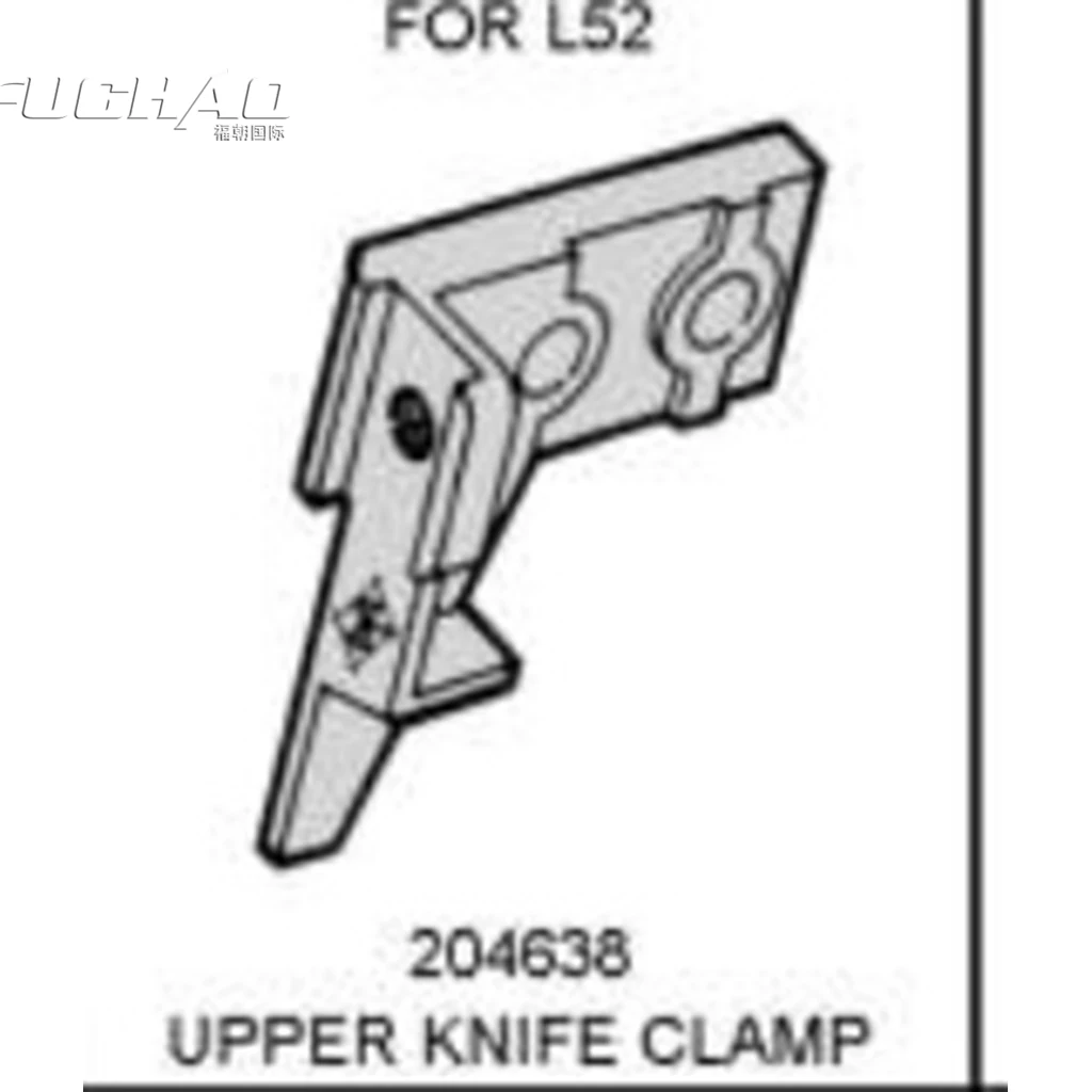 226-04300 ГРМ BELT640-8M 80 зубьев промышленные швейные машины запасные части