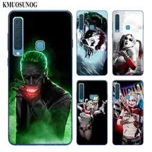 coque samsung a10 joker