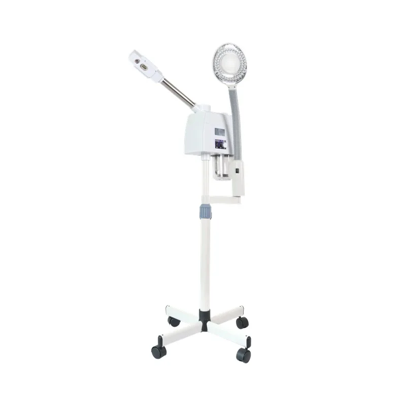 facial steamer (5)