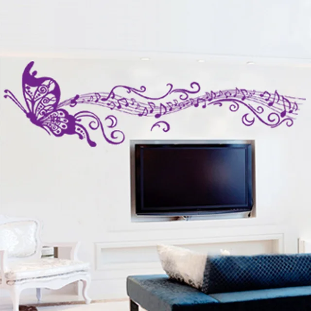 47 Romantic Wallpaper Notes Gratis