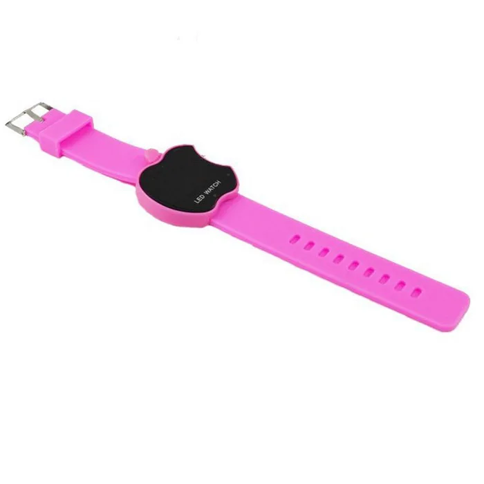 TB2I2gyspXXXXcUXXXXXXXXXXXX_!!1993268594