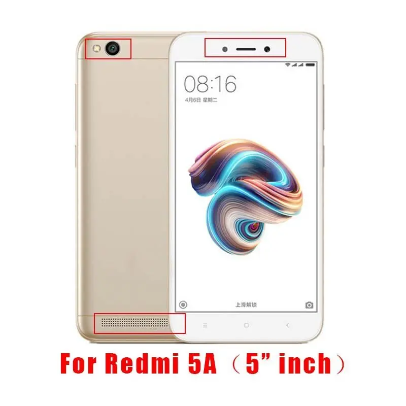 Xiaomi redmi buds 5 pro цены