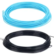 Fly Fishing Shooting Head 5 6 7 8 S Sinking Floating Fly Fishing Line 30FT Sea