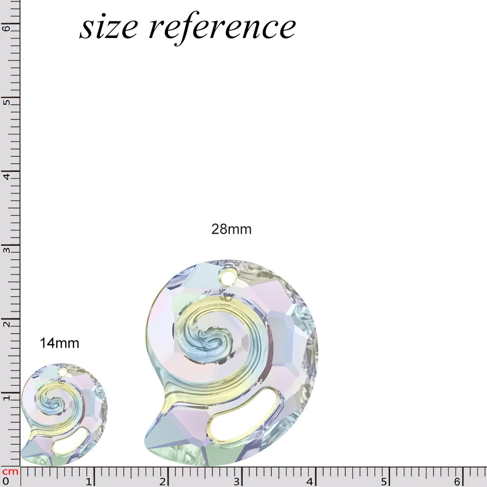 SIZE