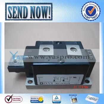 

MCD255-22IO1 MCC170-22I01 MD300A-S0.7BA MDD255-18N1 MCC250-18io1