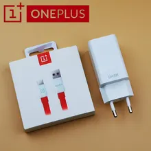 Oneplus 6 T быстрое зарядное устройство Быстрая быстрая зарядка адаптер питания стандарта Великобритании Usb type C кабель для быстрой зарядки для one plus 7 6 5 t 5 3t 3