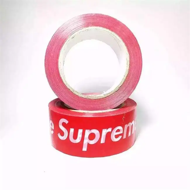 supreme aliexpress