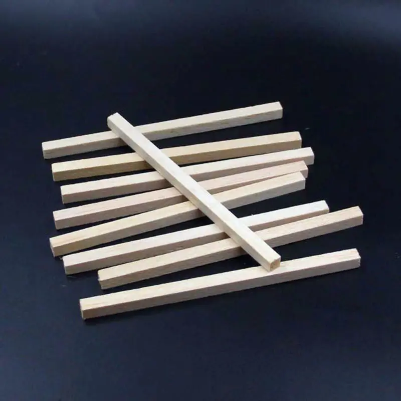 6pcs-lot-balsa-wood-square-rod-10-10-200mm-light-weight-2g-for-RC-airplane-motor (2)