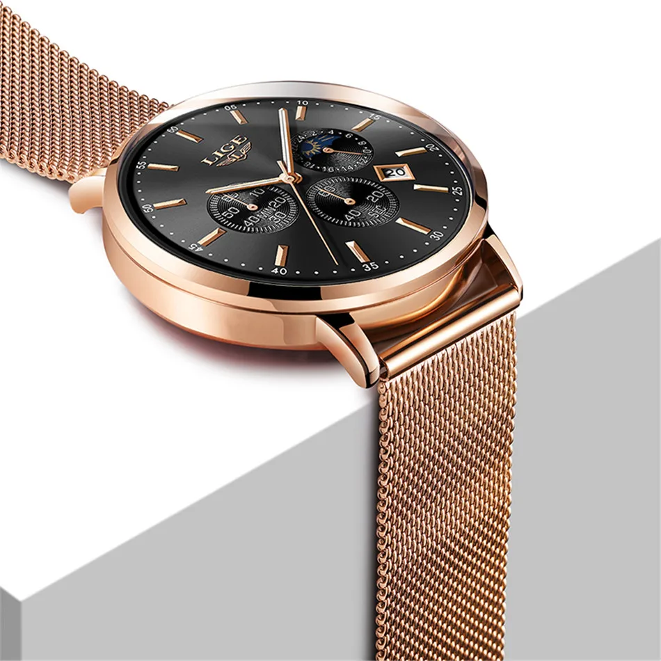 LIGE-Casual-Mens-Fashion-Sport-Watch-Quartz-Watches-Mens-Top-Brand-Luxury-Business-Simple-Waterproof-Clock (2)