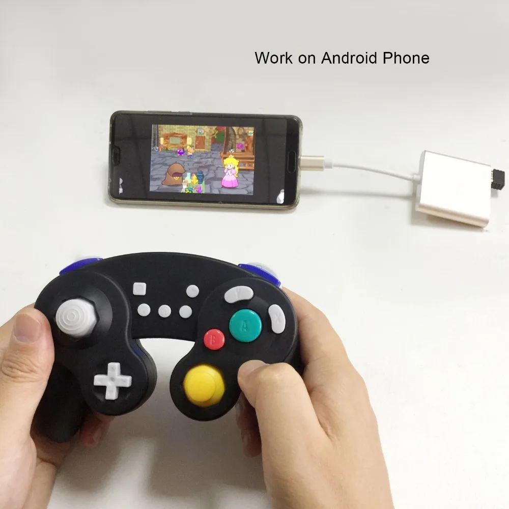 android phone
