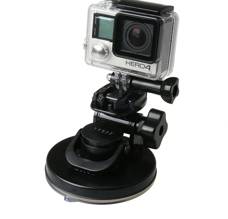 suction cup (6)