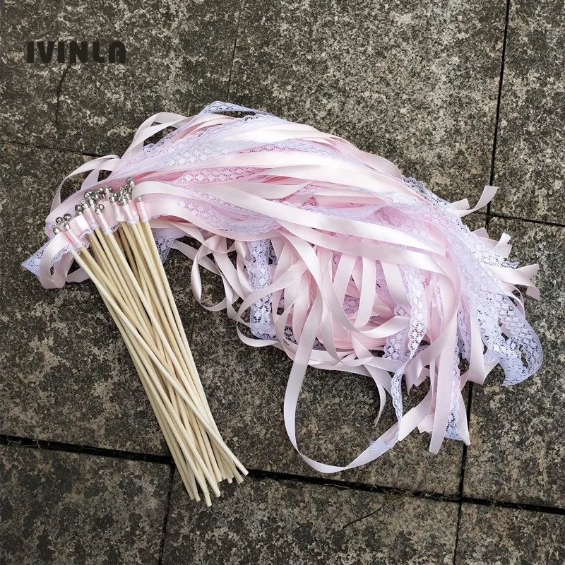 pink-7