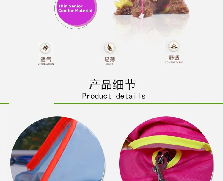 TB2bK2ynVXXXXcpXXXXXXXXXXXX_!!2417947080