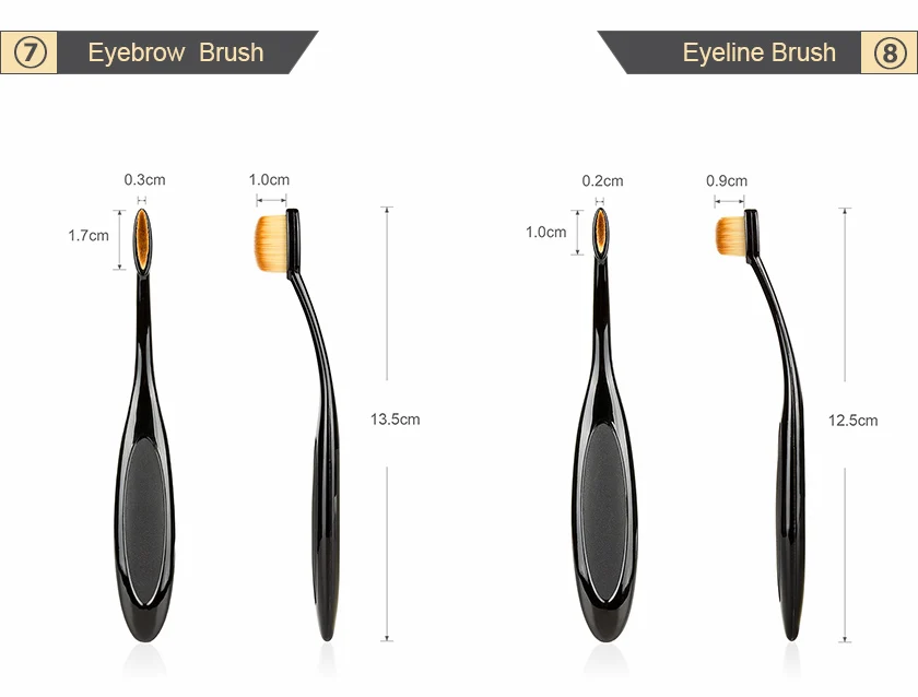 10-toothbrush_12