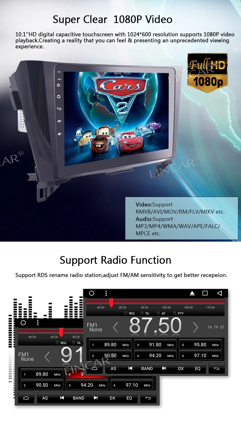 Android 7 1 10 дюймов HD цифровой сенсорный экран автомобильный стерео для nissan X trail/Qashqai