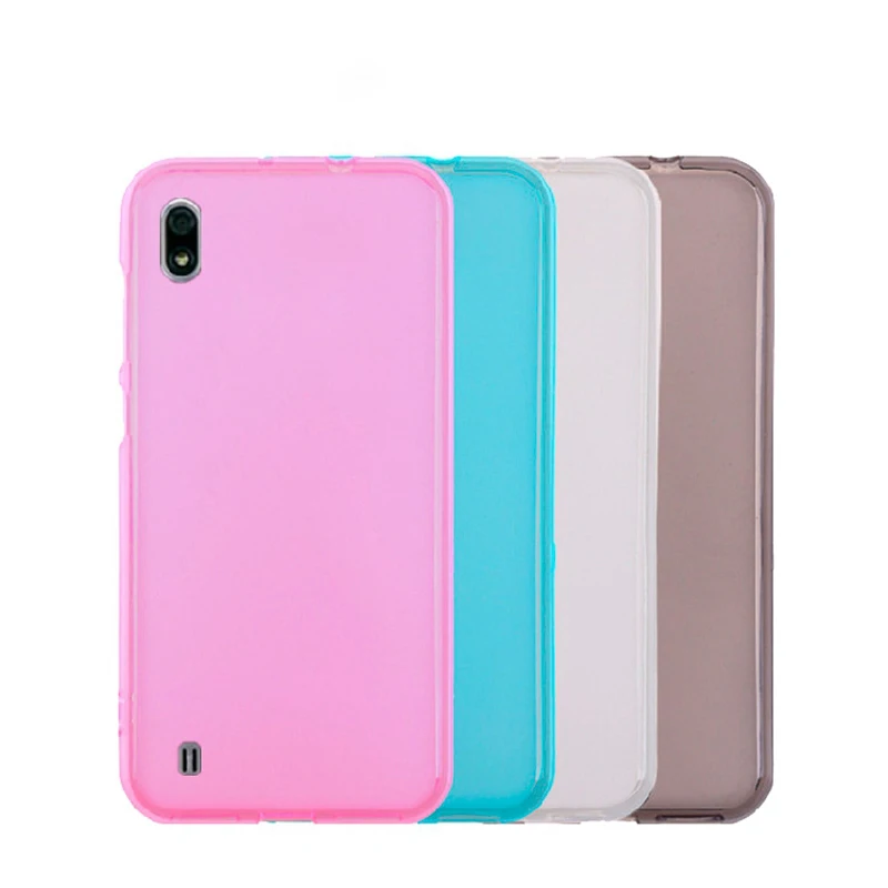 tpu-case-for-zte-blade-a530-05