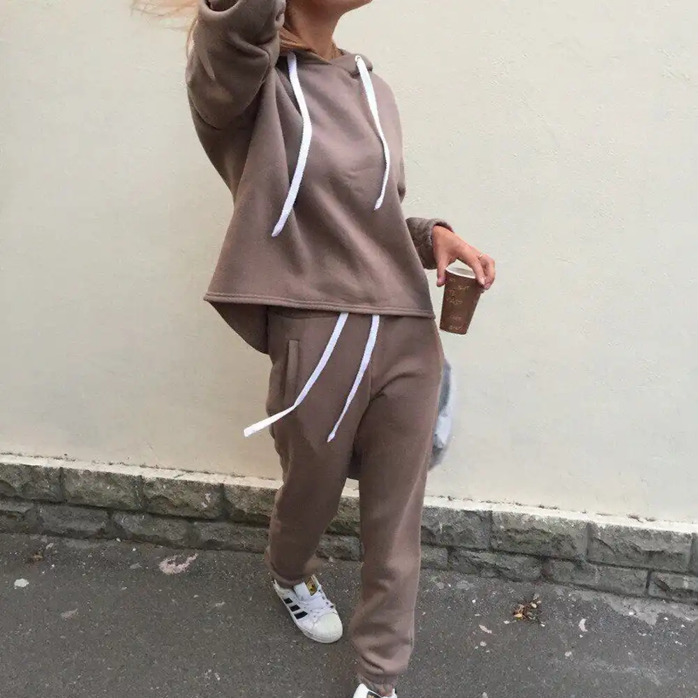 calça moletom feminina swag tumblr