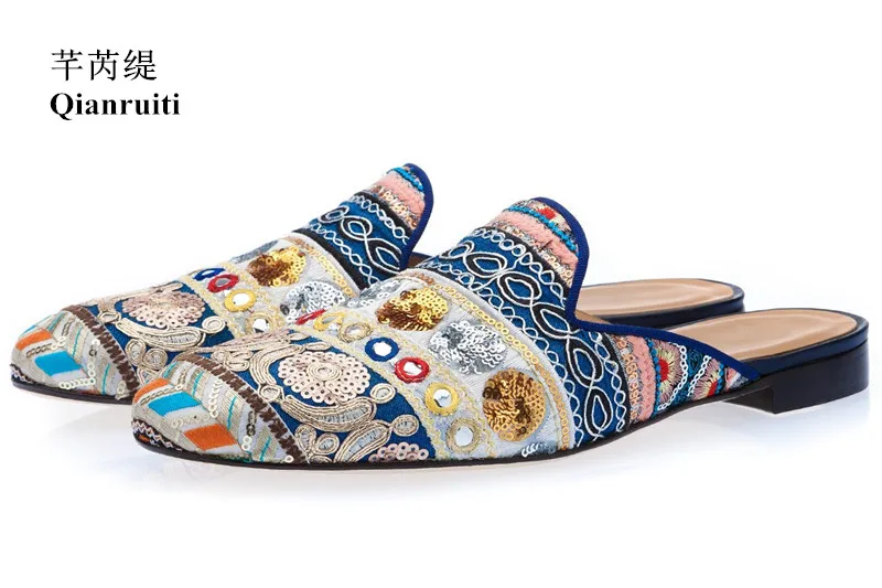 SUPERGLAMOUROUS_HARLEY_NANDITA_WHITE_MULES_1
