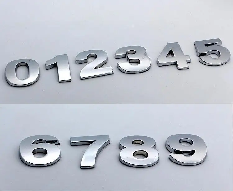 66