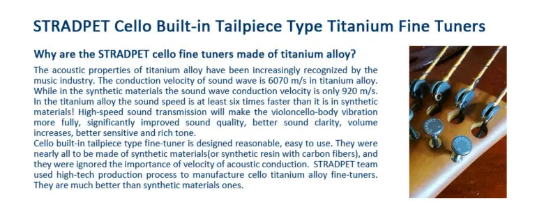 Cello-fine-tuner-960-380-1