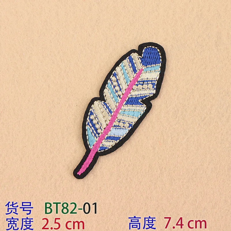 BT82-01