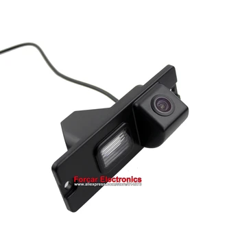 

Car Reverse camera for Mitsubishi Pajero 2006-2014 Rear View Camera with HD Night vision Waterproof Parking line