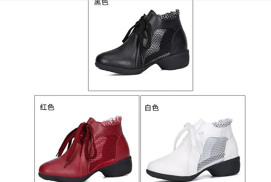QQ图片20190617135359