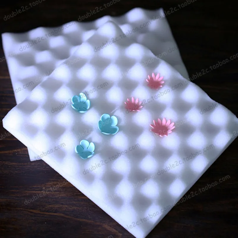 fondant mat 2-1