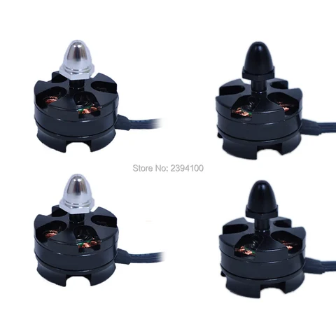 Small Brushless Motor MT2204 2204 2300KV CW CCW For Mini 200 210 230 250 MM Quadcopter bl motor for sale Small Brushless Motor MT2204 2204 2300KV CW CCW For Mini 200 210 230 250 MM Quadcopter bl motor for sale