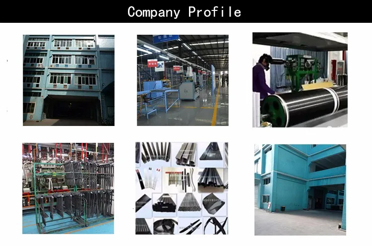 Excellent 2017 FCFB MTB carbon frame15/17/19/21inch bicycle 27er 29er carbon frame carbon mountain bike frame disc carbon mtb frame PF30 21 Excellent 2017 FCFB MTB carbon frame15/17/19/21inch bicycle 27er 29er carbon frame carbon mountain bike frame disc carbon mtb frame PF30 21