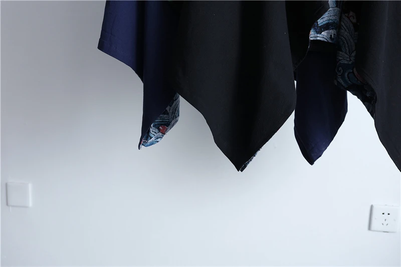 men's trench (28)