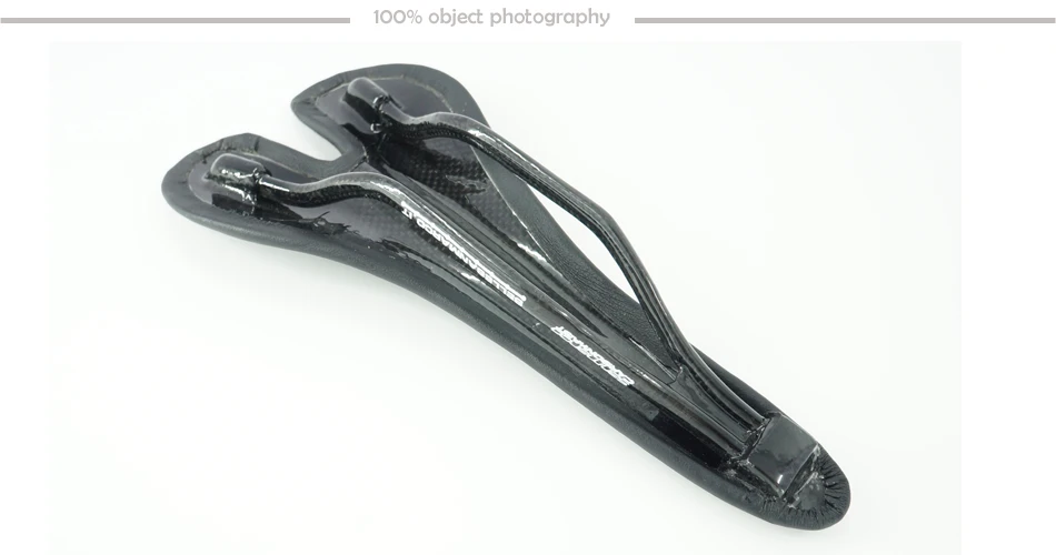 carbon saddle (6)